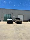 1285 Industrial Dr. Ste 105 photo